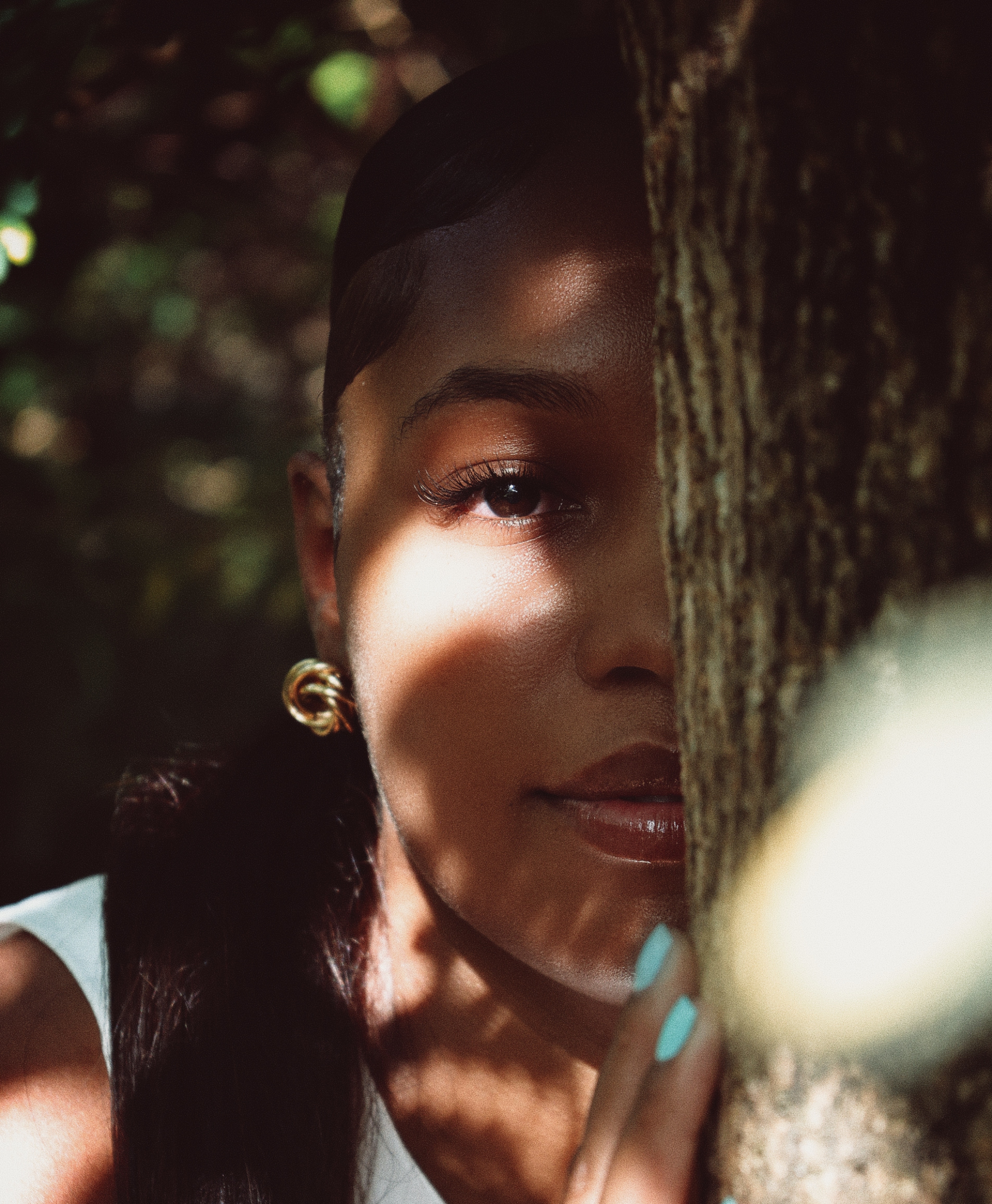Featured work 4