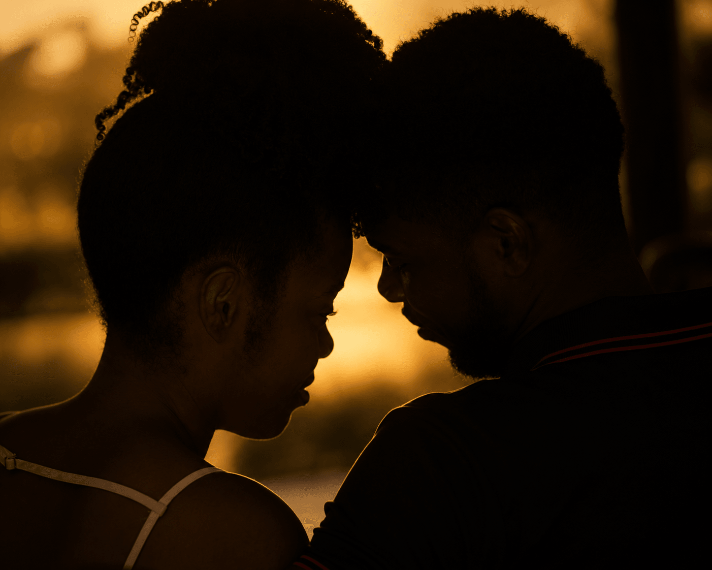Featured work 2